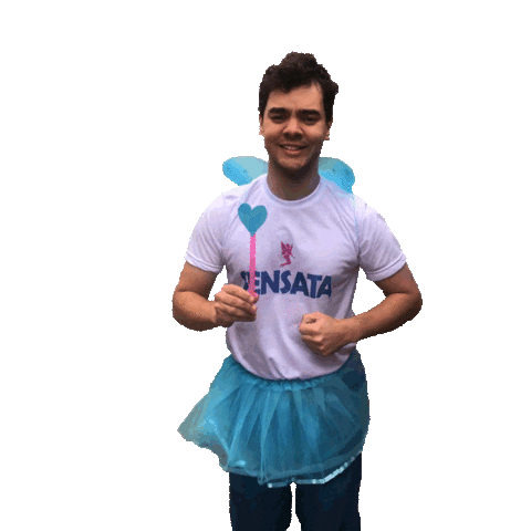 Luccas Papp Sticker by Wiks