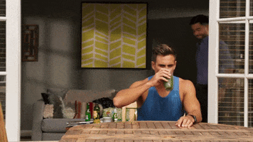 200.gif?cid=fc005b08989e416e4b7508217428febc26d5847e8eff96e3&rid=200.gif&ct=g