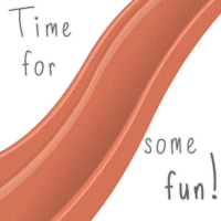 Support Sticker