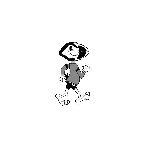 Anime Sticker