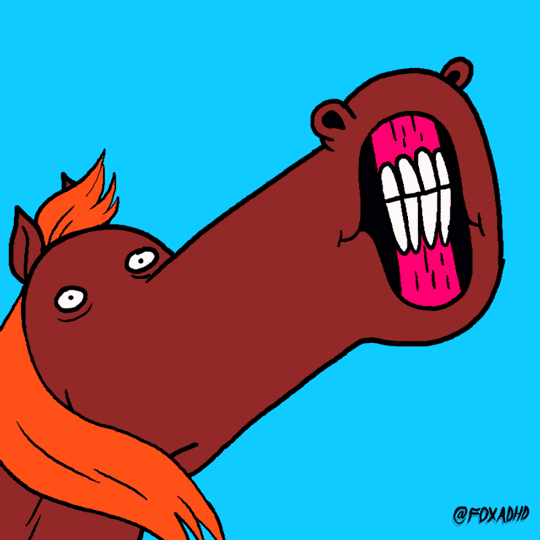 foxadhd