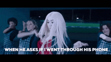 200.gif?cid=fc005b08e5be34704f0e26c3f77139525713dabe07bbcdb5&rid=200.gif&ct=g