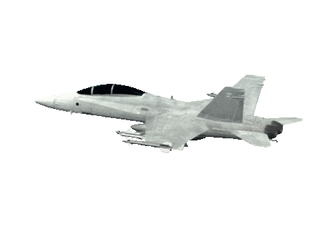 Fighter Jet Sticker by Cavan Infante for iOS & Android | GIPHY Fighter Jet Sticker by Cavan Infante for iOS & Android | GIPHY