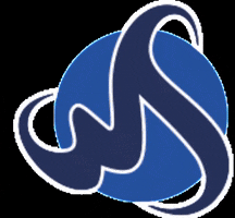 Webschmiede GmbH GIF