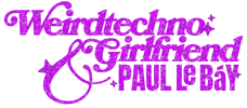 Jstn Sticker