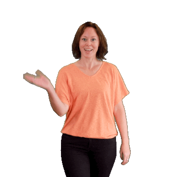 unitripcoaching Sticker