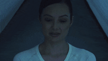 Lumio GIF