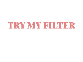 Strong Women Swipe Up Sticker by the lioness online