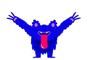 Mussila Sticker
