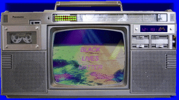 Blacklivesmatter GIF