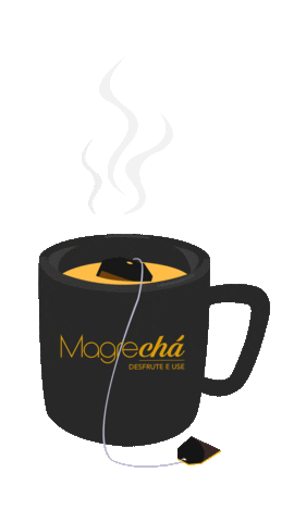 Ekobé Vitaminas e Suplementos Sticker