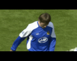 Oh No Football GIF by Wigan Athletic