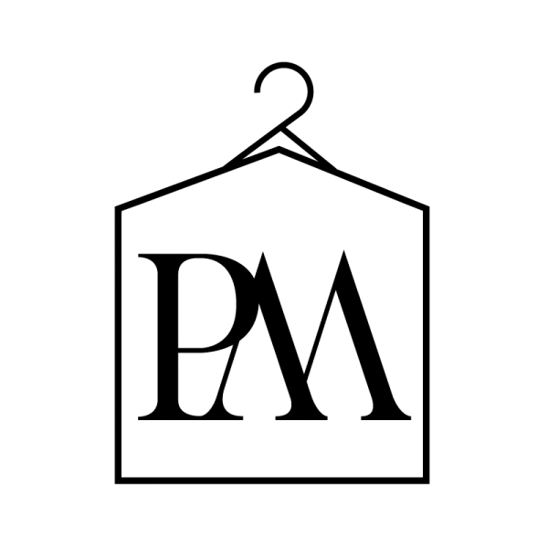 Sticker by Petite Maison