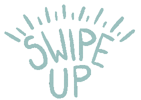 Sticker by Andrea Natali