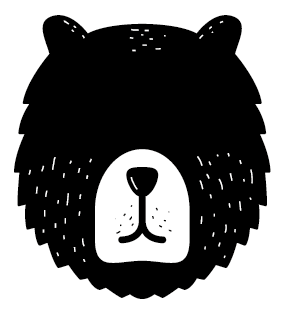 Liebebarkids Sticker by LiebeBär