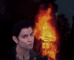 Onichan GIF