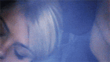 Aimee Teegarden S GIFs - Get the best GIF on GIPHY