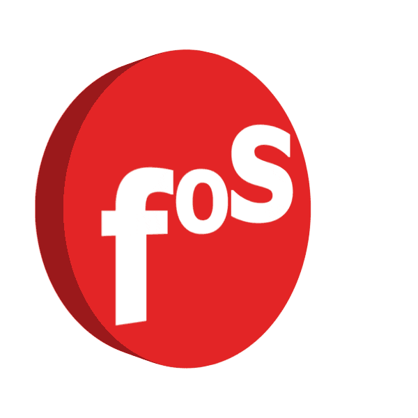 Freedom Of Sleep Sticker