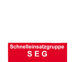 Seg Johanniter Sticker by Johanniter_Rheinhessen