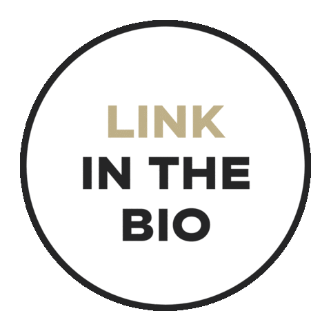 Century21 Linkinthebio Sticker by CENTURY 21 Fusion