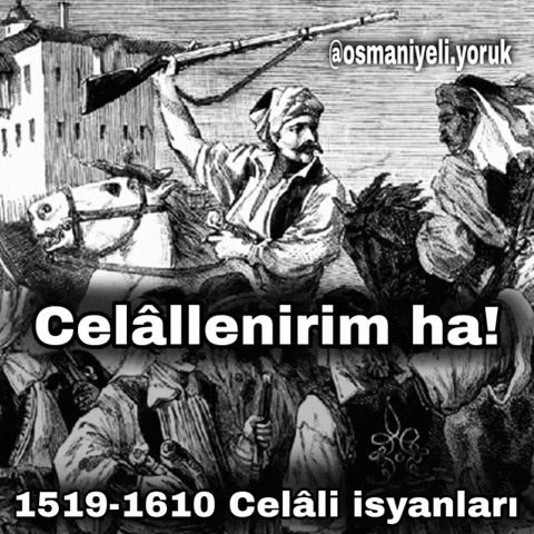 Yavuz GIF