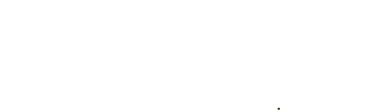 Adarga Group Sticker