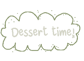 Pastel Sticker