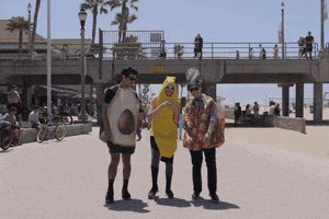 Homearly Real Estate GIF