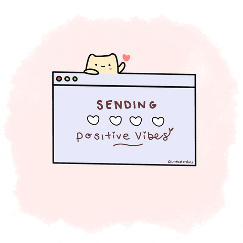 giphy.gif?cid=ecf05e47a5b31c6e49a808bc0a