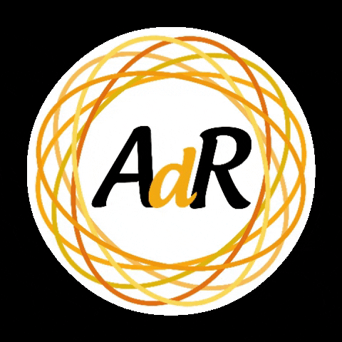 AdR GIF