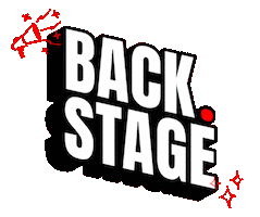 Event Czech Sticker by Fotověci