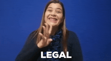Flavia Alves GIF