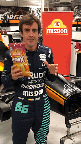 Fernando Alonso GIFs - Find & Share on GIPHY