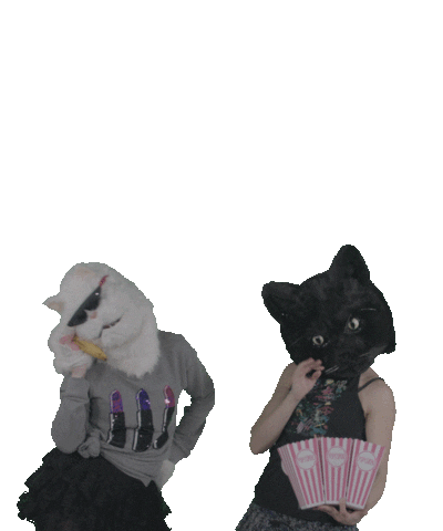 DNAPPS Sticker