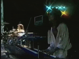 En Vivo GIF