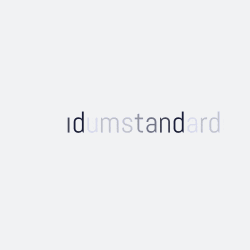 SIDUM GIF