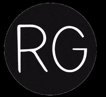 ROSARIOGREENEDECO GIF