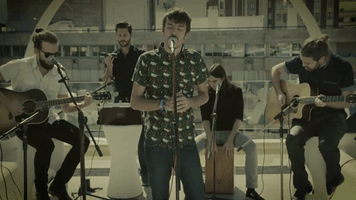 ivanserranojauregui vetusta morla GIF