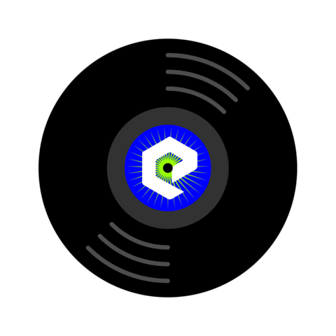 Festival Vietnam Sticker by Epizode