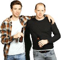 Sticker by Wavemaker