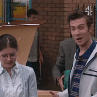 200.gif?cid=fc005b0848647d276630718a1bc1db723f5c7fd3cfaef6cc&rid=200.gif&ct=g