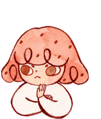 Sai Gifs Find Share On Giphy