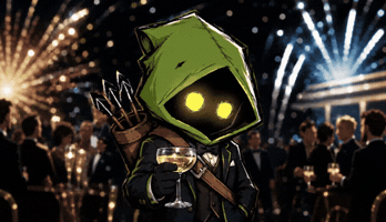 Hooja GIF