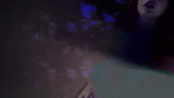 Shades Of Cool GIF by Lana Del Rey