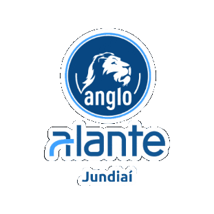 Jundiai Alante Sticker by Conectar Educadores
