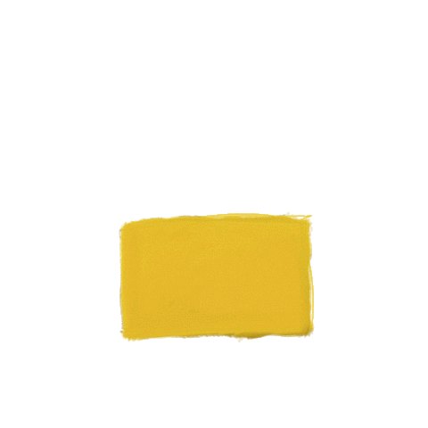 Hooked on Houseplants Sticker