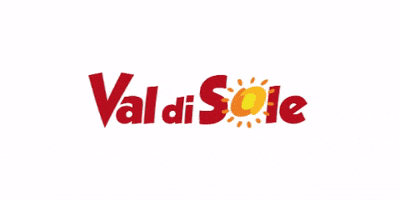Val di Sole GIF