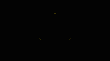 Moving Jesus Christ GIF by Bibel TV