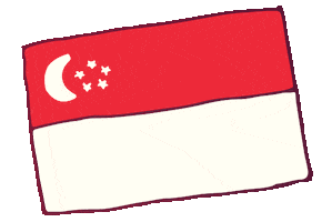 SGB Sticker