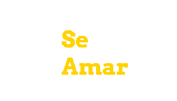 SuperVia setembro setembroamarelo supervia tremdorio Sticker